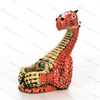 подставка под бутылку