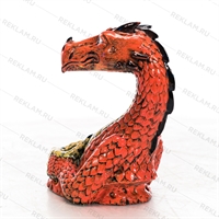 настольный декор