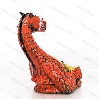 декор праздничного стола