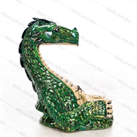 подставка под бутылку