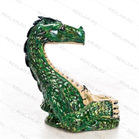 бутылочница Дракон