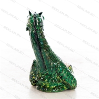 из полистоуна