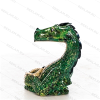 оригинальная бутылочница