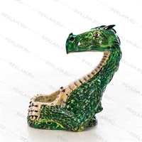 бутылочница U09293-Gr