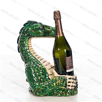 бутылочница U09293-Gr