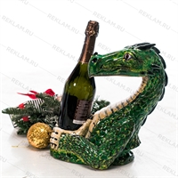 новогодний декор