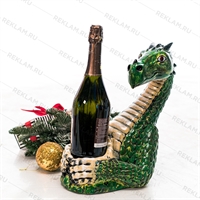 оригинальный корпоративный подарок