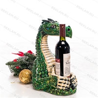 символ года 2024