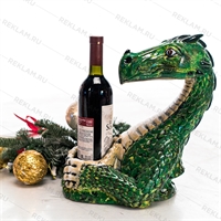 для декора интерьера