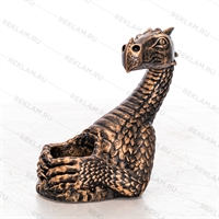 подставка под бутылку