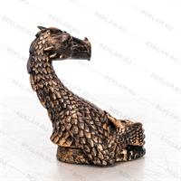 бутылочница Дракон