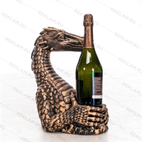 бутылочница U09293-G