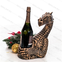 символ 2024  года