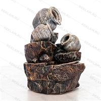 индивидуальные проекты