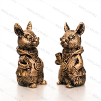 производство фигур под заказ