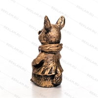 фигурка из полистоуна