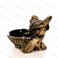 подставка для украшений U09227-G