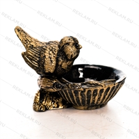 фигуры под заказ