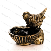 подставка для украшений