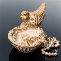 подставка U09227-WG подставка U09227-WG