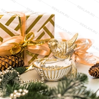 корпоративный подарок корпоративный подарок