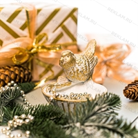 идеи подарков идеи подарков