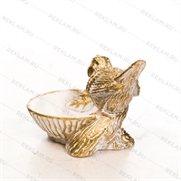 интерьерная подставка для украшений интерьерная подставка для украшений