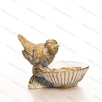 из полистоуна из полистоуна