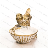 декоративная подставка U09227-WG декоративная подставка U09227-WG