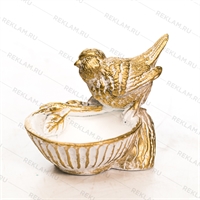 подставка под украшения подставка под украшения