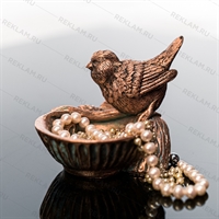 подставка для украшений