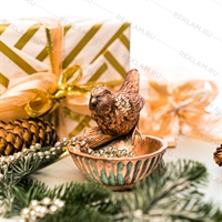 как подарок