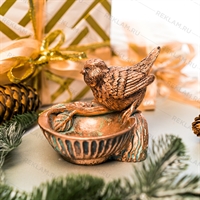 в подарок сотрудникам