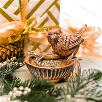 изготовление фигур под заказ