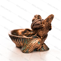 корпоративный подарок