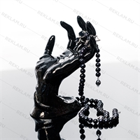 подставка U09231-BL