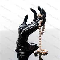 держатель для украшений