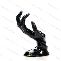 из полистоуна