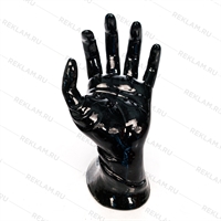 декоративный держатель украшений