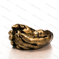 подставка Ладони