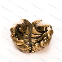 подставка для украшений U09232-G