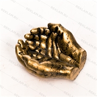 фигуры под заказ