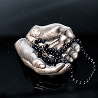 для украшений