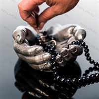 подставка Ладони