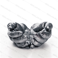 фигуры из композитного материала