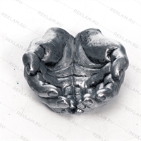 идеи подарков