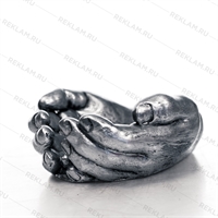 фигуры под заказ