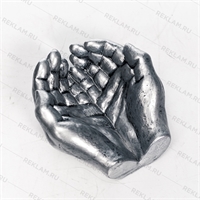 для ювелирного магазина