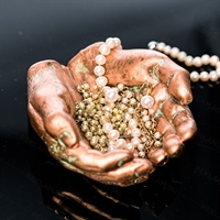 для украшений