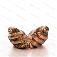 из полистоуна